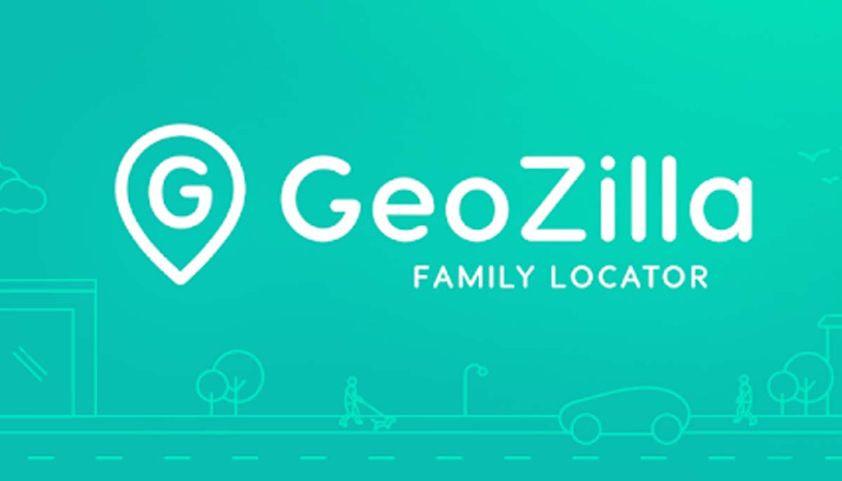 Goezilla app