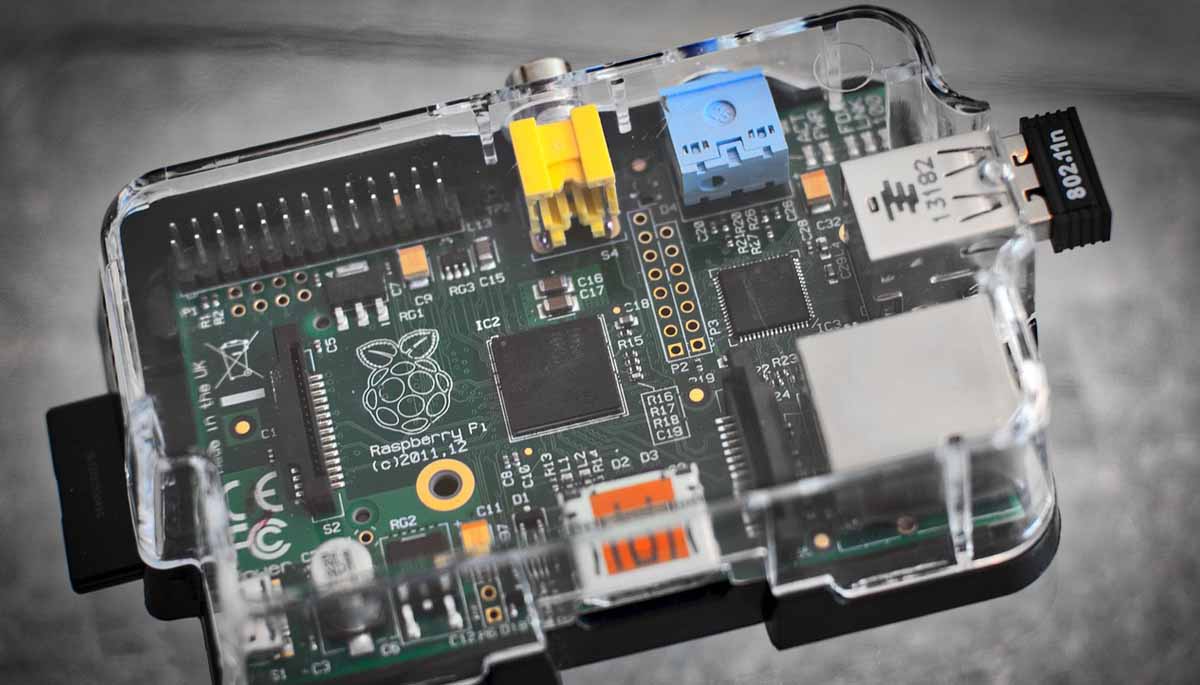 raspberry pi anniversary eben ponders prospects