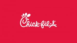 check your Chick fil a gift card balance