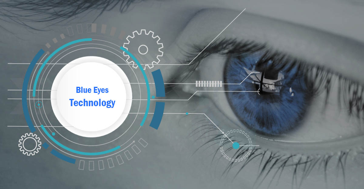 Blue-Eyes-Technology-Wiki-PPT-and-PDF